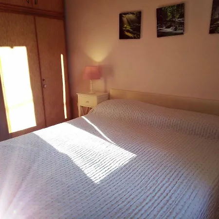 Guest house Pigoletto